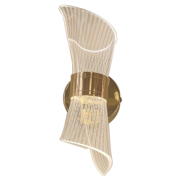 Бра Wunderlicht KK8216-11