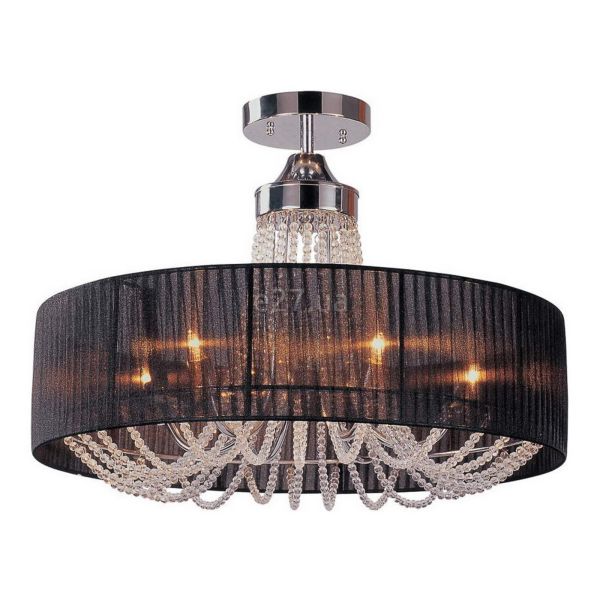 Люстра Wunderlicht NT9928-06CH Julietta