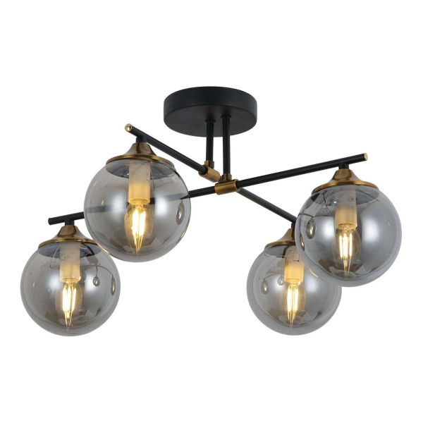 Люстра Wunderlicht OM1633-44