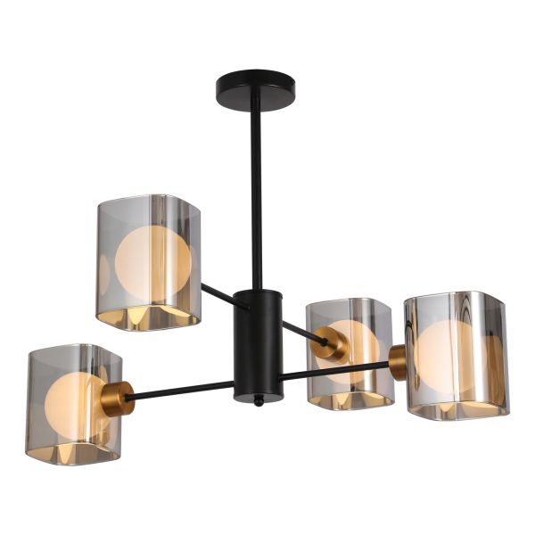 Люстра Wunderlicht OM2091-44