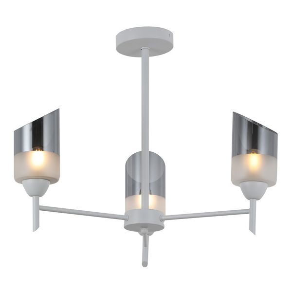 Люстра Wunderlicht OM8106-43