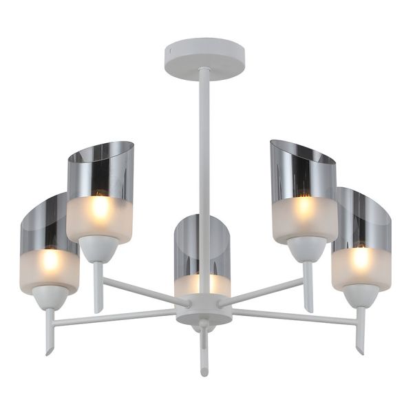 Люстра Wunderlicht OM8106-45