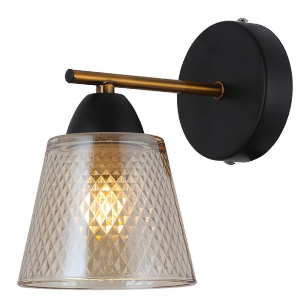 Бра Wunderlicht OM8305-11