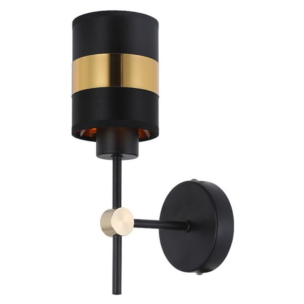 Бра Wunderlicht OM8310-11