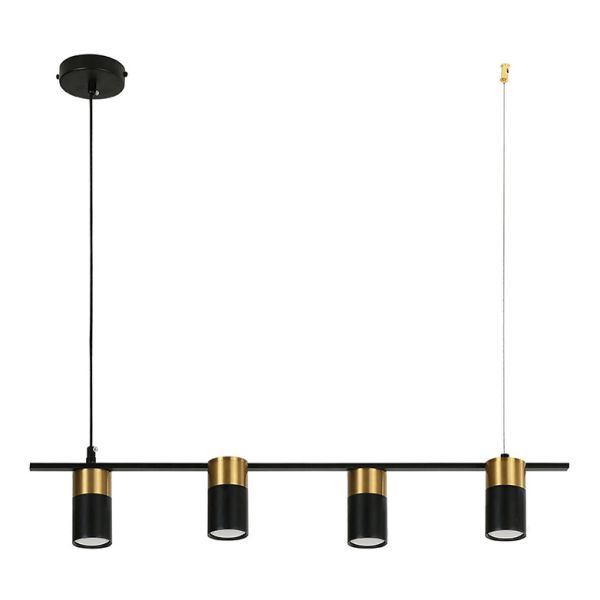 Подвесной светильник Wunderlicht WL1842-34