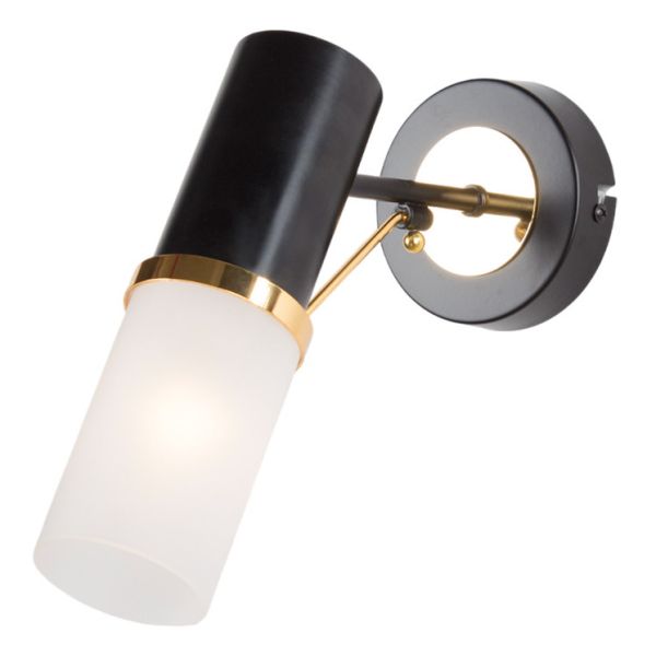 Бра Wunderlicht WL2658-11