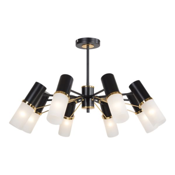 Люстра Wunderlicht WL2658-48