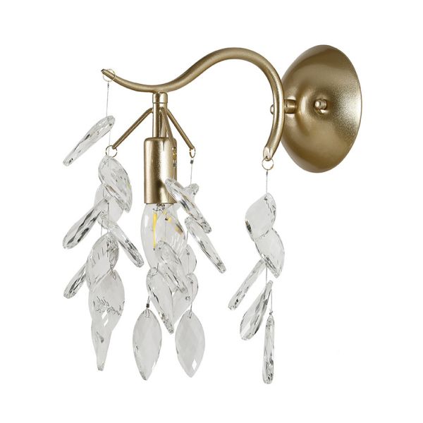 Бра Wunderlicht WL3838-11