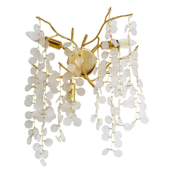 Бра Wunderlicht WL3929-13