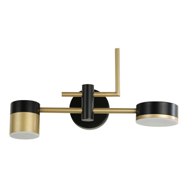 Бра Wunderlicht WL8009-12