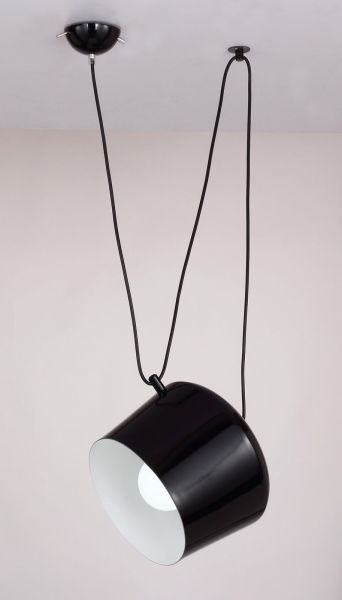 Подвесной светильник Wunderlicht WLC1427-31PB