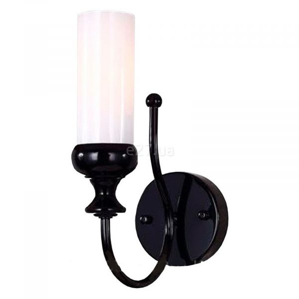 Бра Wunderlicht WLC3278-1P61