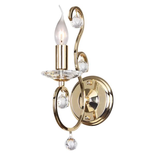 Бра Wunderlicht WTE3144-1K58