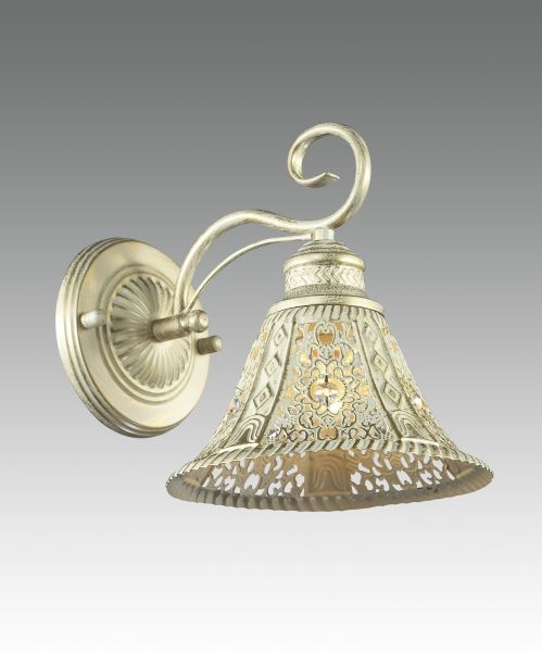 Бра Wunderlicht YW3881-W1