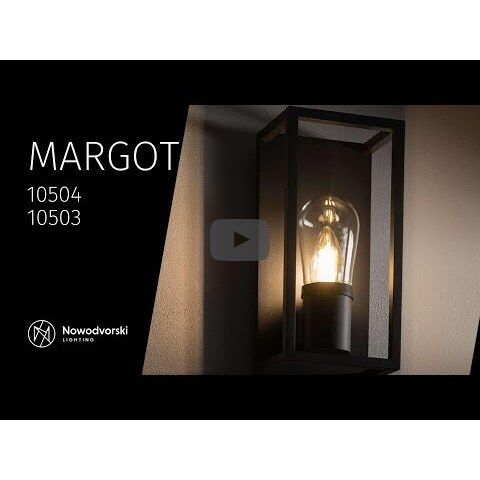 Nowodvorski 10503 Margot