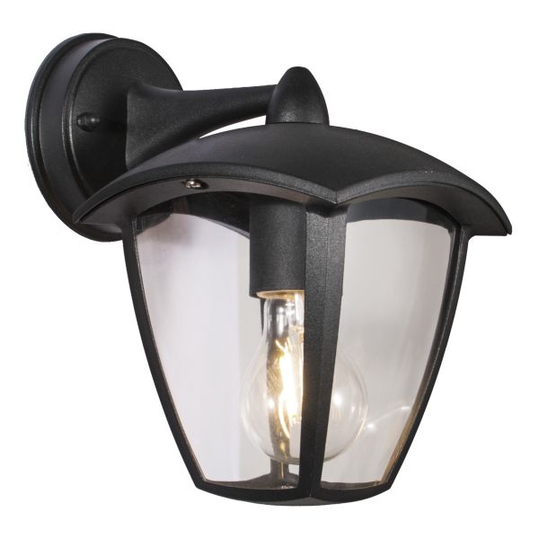 Бра Zuma Line 17040-WD Lantern
