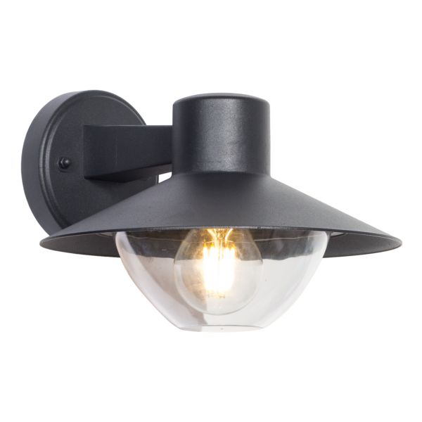 Бра Zuma Line 19103B-WD Eclipse