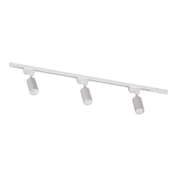 Трекова система Zuma Line 3553