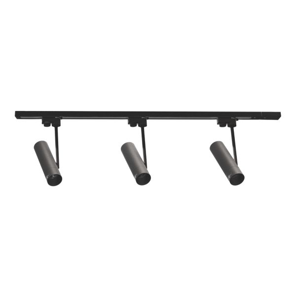 Трекова система Zuma Line 3556