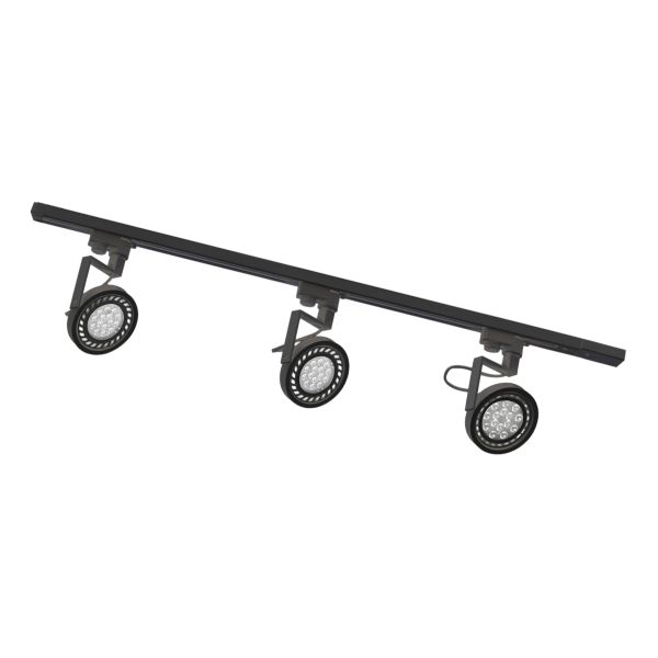 Трекова система Zuma Line 3560