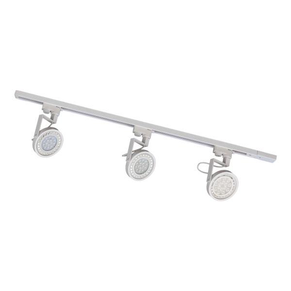 Трекова система Zuma Line 3561