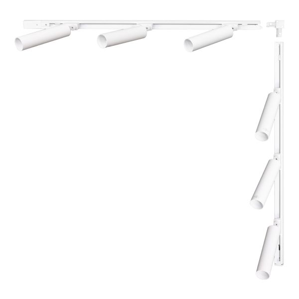 Трекова система Zuma Line 3578