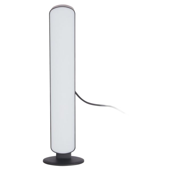 Настільна лампа Zuma Line 87308 Torp