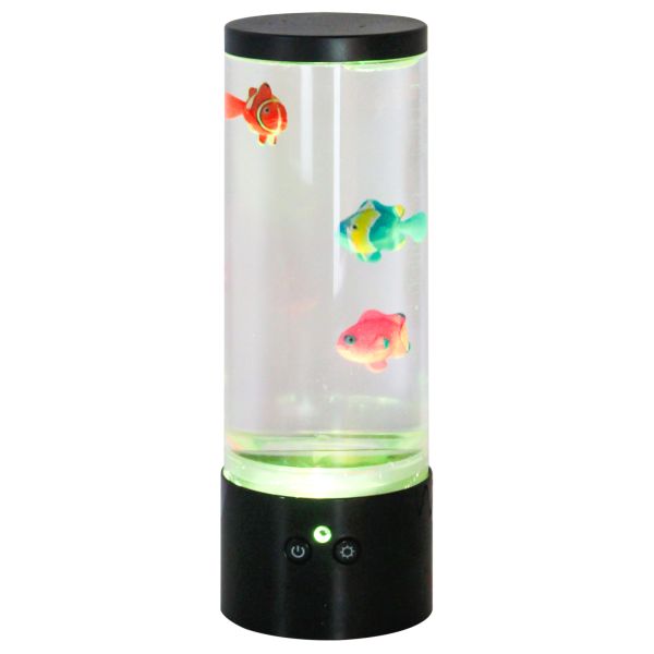 Декоративный светильник Zuma Line 87946 Aqua