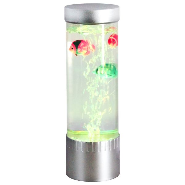 Декоративный светильник Zuma Line 89245 Aqua