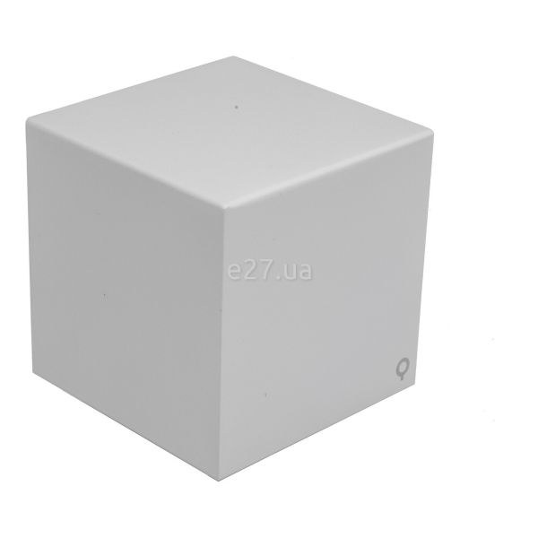 Бра Zuma Line 92562 Cube