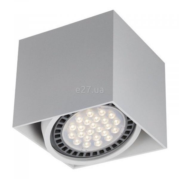 Точечный светильник Zuma Line ACGU10-114 Box 1