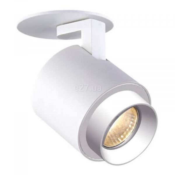 Точечный светильник Zuma Line ACGU10-150 Scopy 1