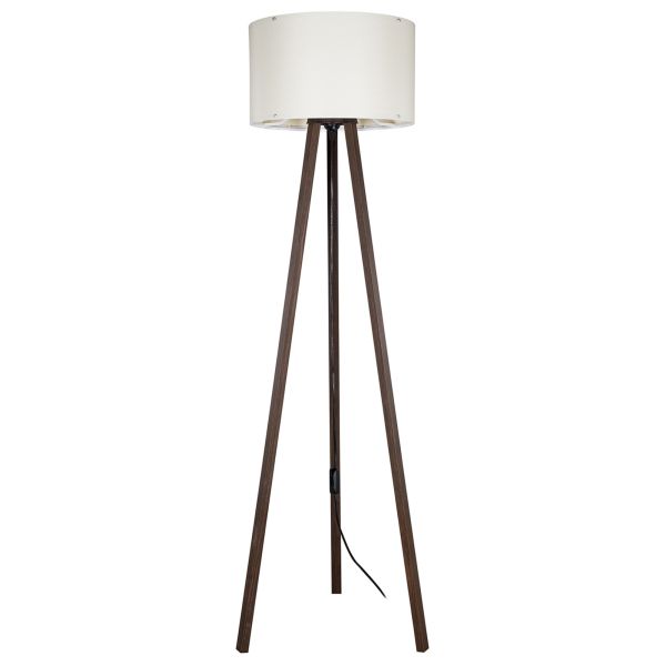 Торшер Zuma Line ASZ.1608 Piko