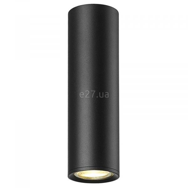 Точечный светильник Zuma Line C0461-01B-A0P7 Loya