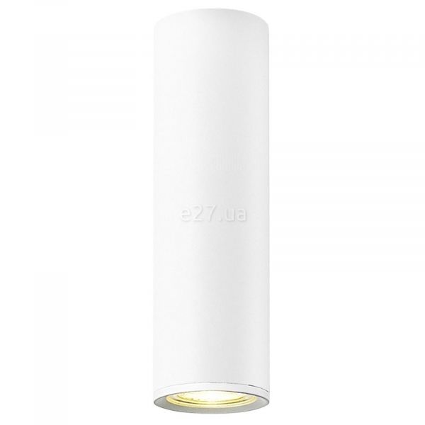 Точечный светильник Zuma Line C0461-01B-A0S8 Loya