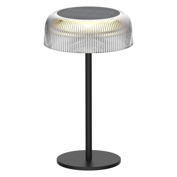 Настольная лампа Zuma Line DT33111 Bluet