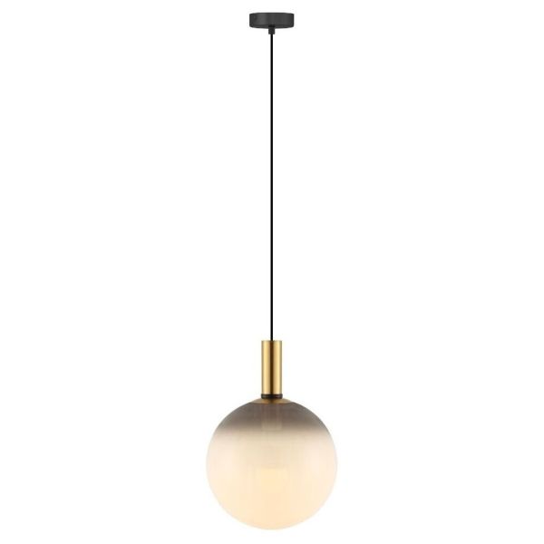 Підвісний світильник Zuma Line DU31771/1L Nua