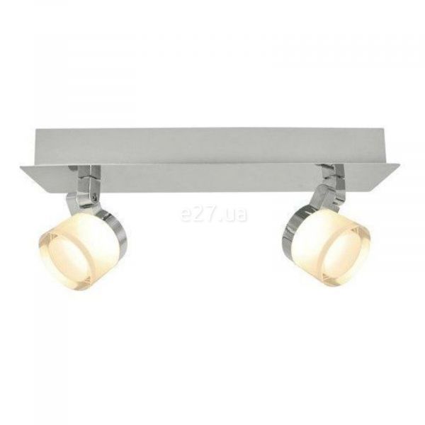 Спот Zuma Line LED16046-2B Aqua