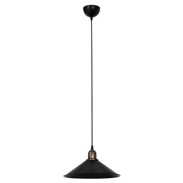 Підвісний світильник Zuma Line MDL.4156 Maya