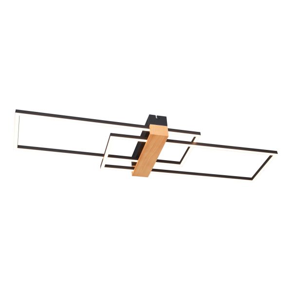 Люстра Zuma Line C230624202 Minar