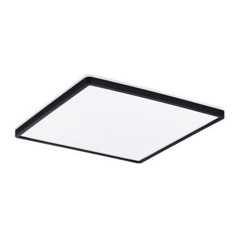 Стельовий світильник Zuma Line MS748400S-3-BK Colis