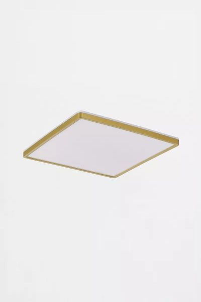 Стельовий світильник Zuma Line MS748400S-3-GD Colis