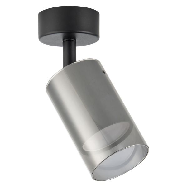 Спот Zuma Line OB-2211BD-1-BK Ren