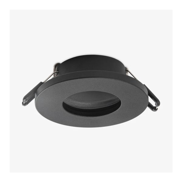 Точечный светильник Zuma Line OB2006GU10-BL Finn