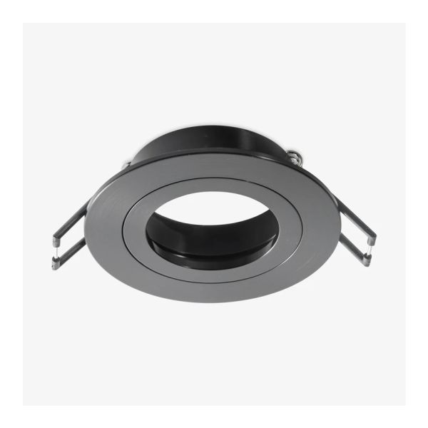 Точечный светильник Zuma Line OB2211CL01-BL Finn