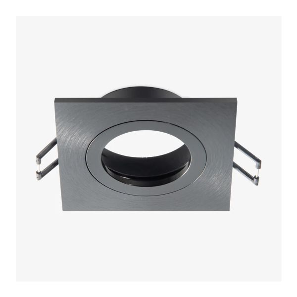 Точечный светильник Zuma Line OB2211CL02-B Finn