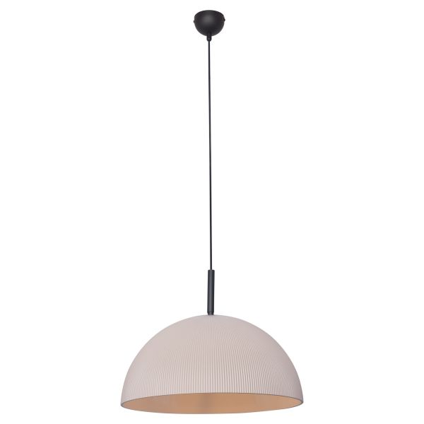 Підвісний світильник Zuma Line P250365201A Isluna