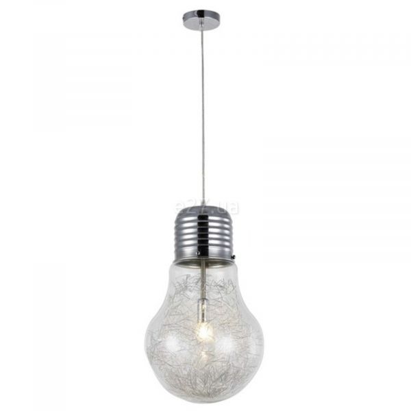 Підвісний світильник Zuma Line RLD93024-1A Bulb