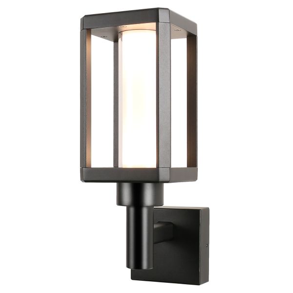 Бра Zuma Line SJ12331 Urban