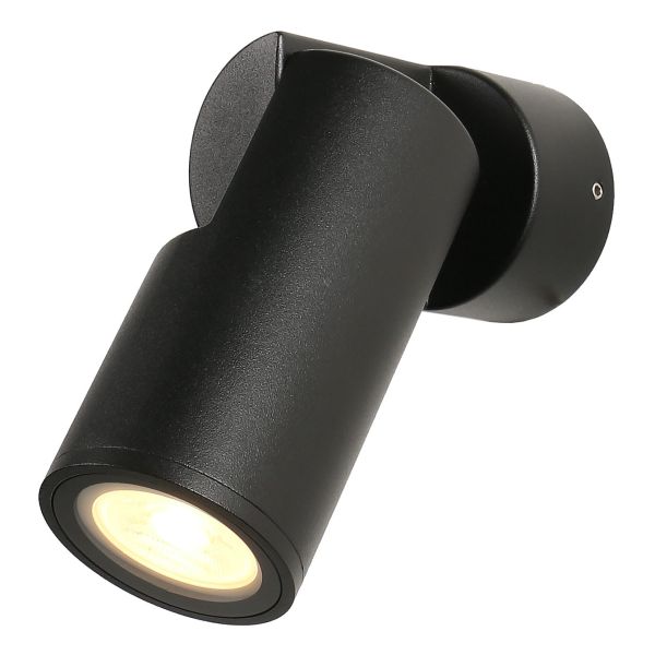 Спот Zuma Line SJ14401 Nocturne